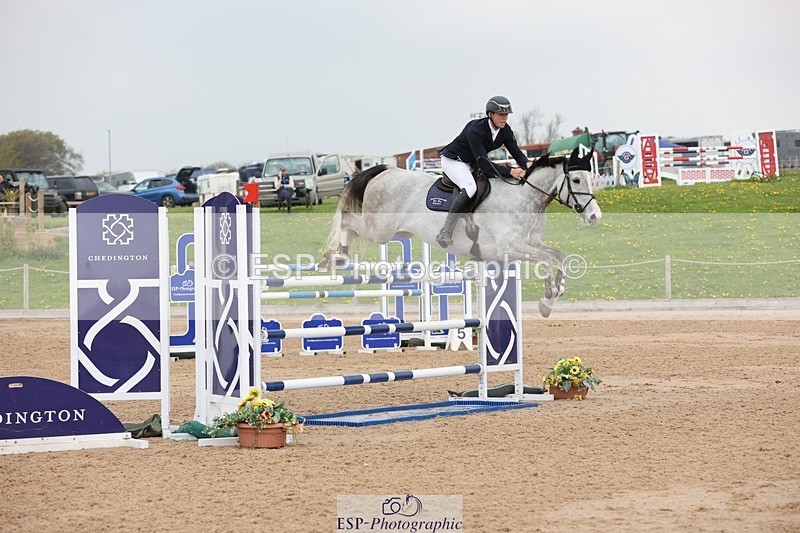 250424-122346-05376 - Cls 1 - 2 Star Small Tour