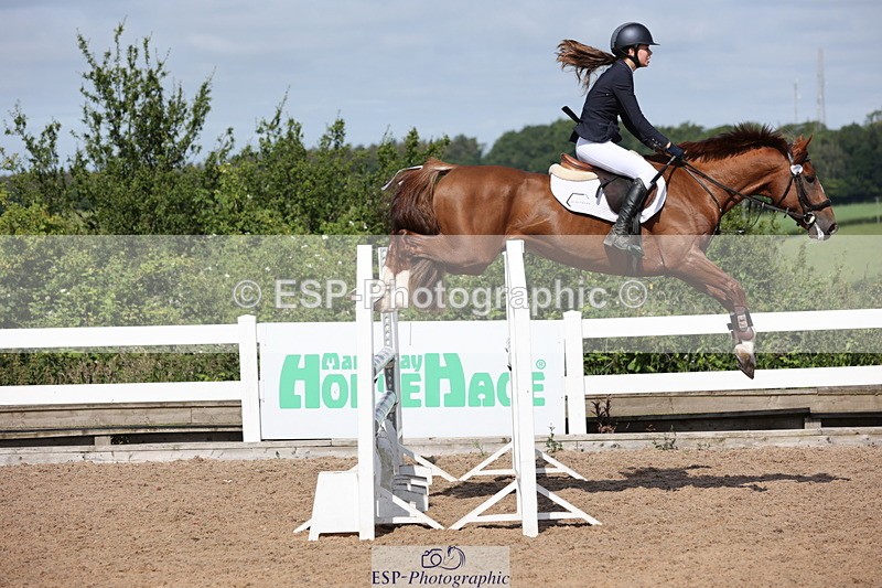 240629A-095833-03900 - Cls 17 Discovery and 90cm Open