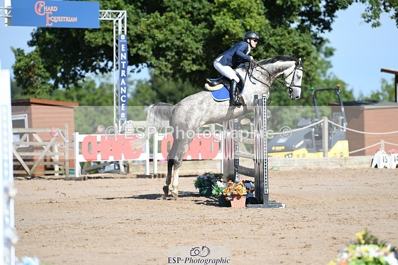 250802-093335-08653 - Cls 13 Newcomers