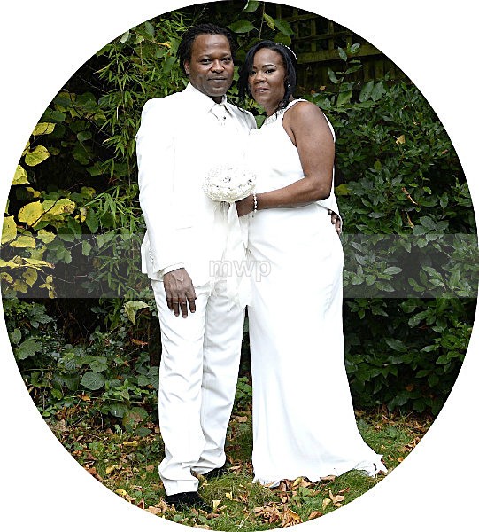 _MWP5094 - Wedding Picture Samples