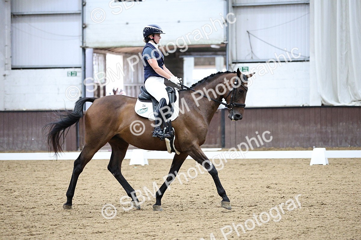 SBM_000690 - Classes 3, 6, 9 - FSM