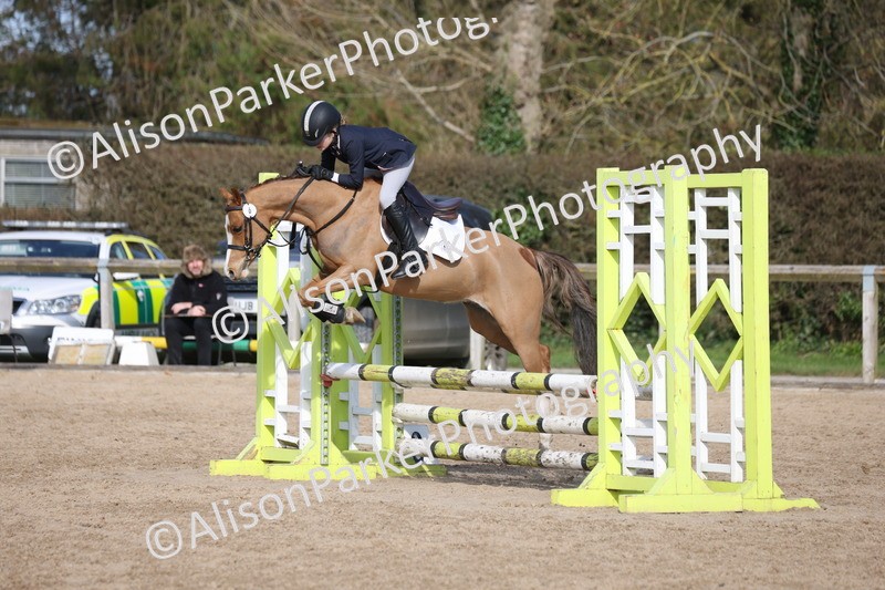 20260315-0096 - Class 2 - 70cm