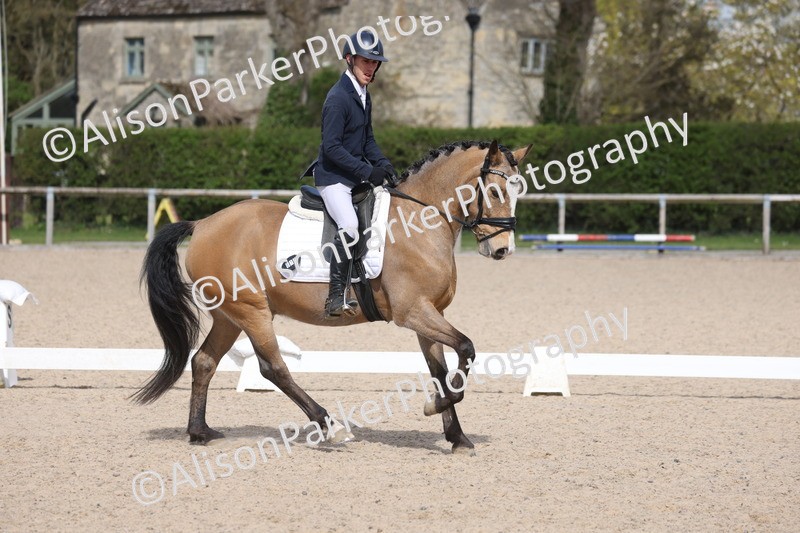 20260405-0370 - Class 4 - Novice 6