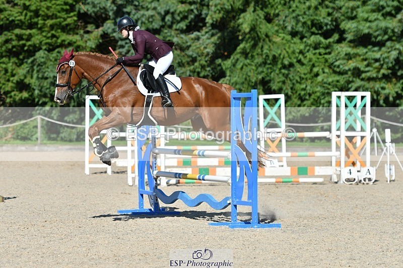 240728-163426-08086 - PC100, Round 2