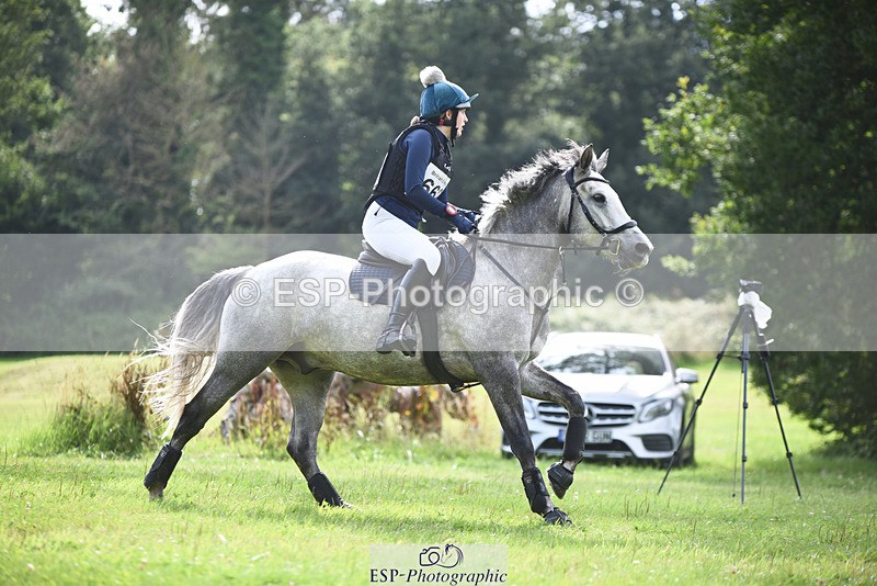 240804-160824-18528 - 662-Phoebe_Annear-THE_RIDGE_CROSS_FESTY