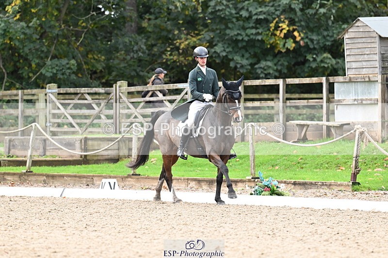 251023A-110539-01638 - B-134-Rafael.Losano