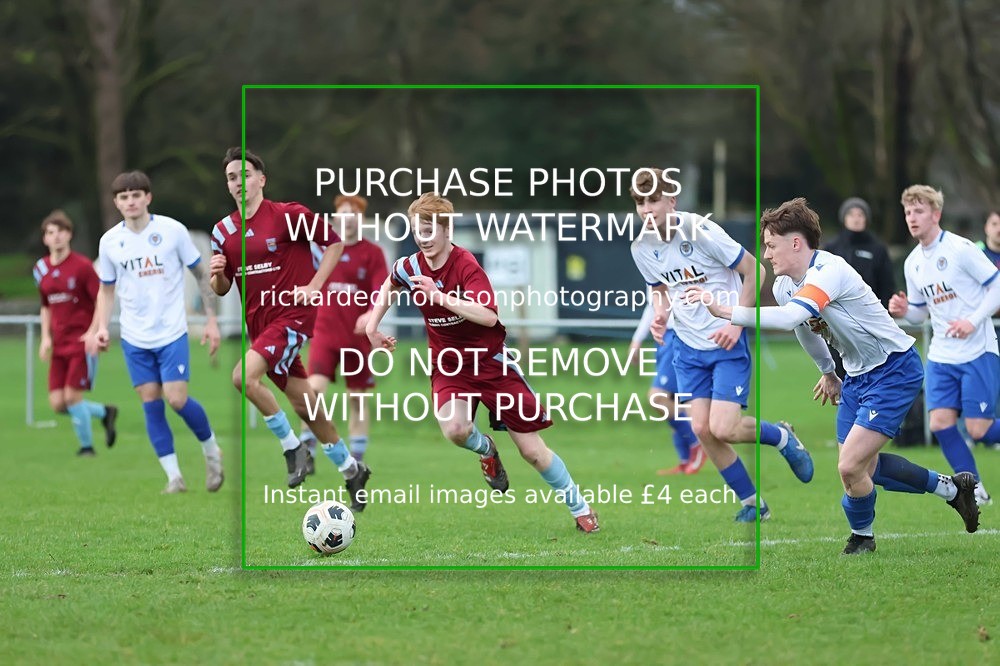 533A8554 - Kendal County vs Turton (20/12/25)