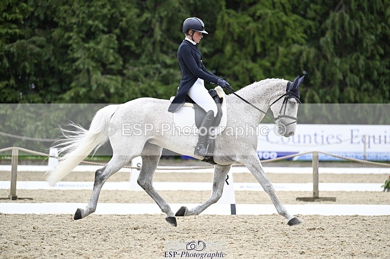 240523-152630-05196 - 435-ENJOY_III-Sanne_de_Jong