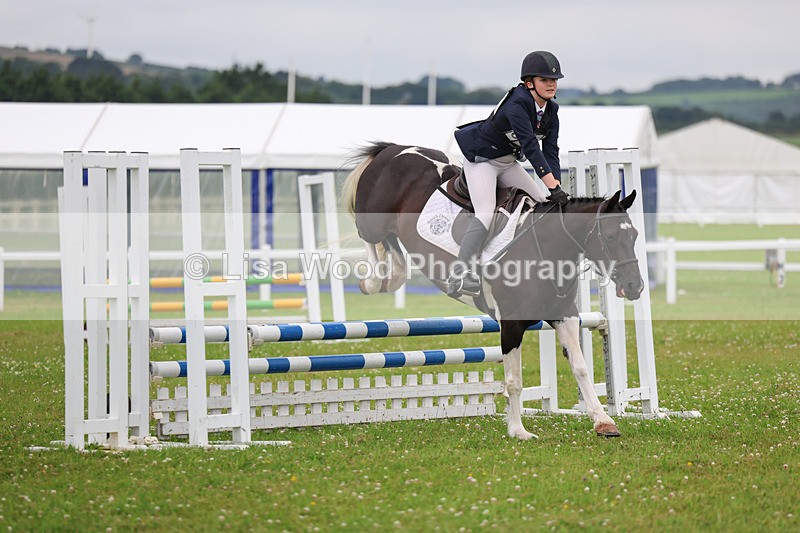 3E7A5015 - Class 2: PC70 Regional Championship Qualifier Rnd 2 (B)