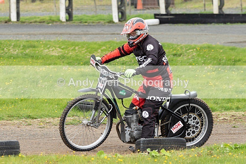 200822-7D-8E0A4409 - Ride & Skid It  Speedway Experience 22nd Aug 20