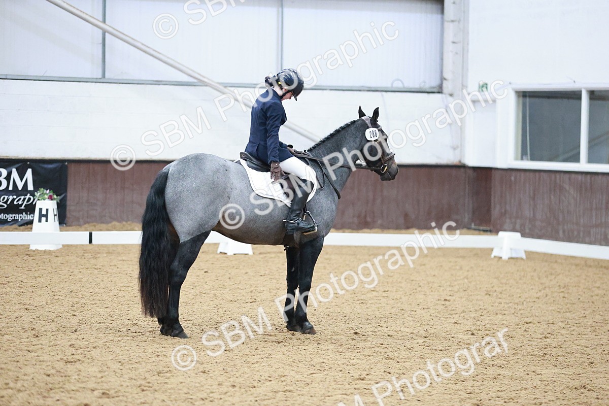 SBM_002890 - Class 1 - Grassroots 2018 PC80