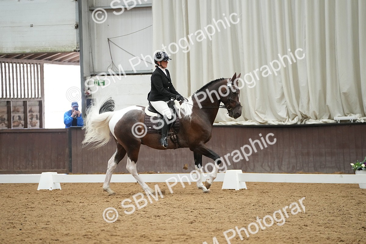 SBM_004341 - Class 11 - Elementary 2 Champs