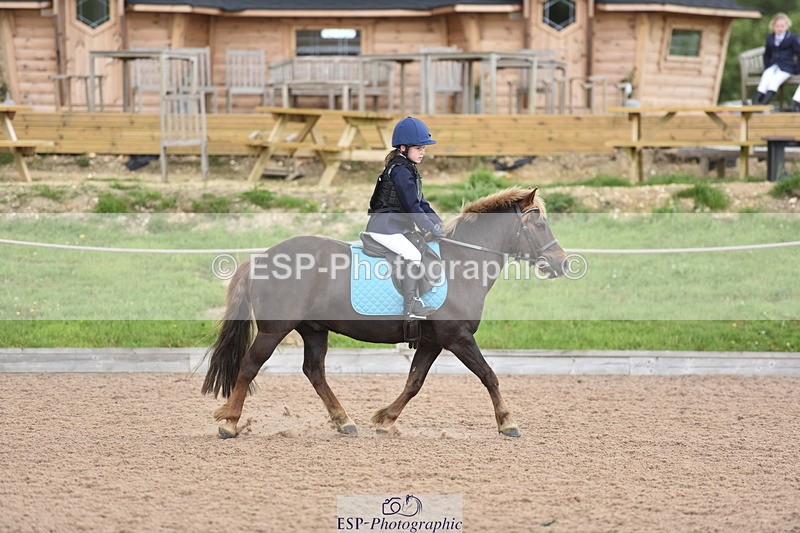 240616A-125106-00923 - Class 03 50cm