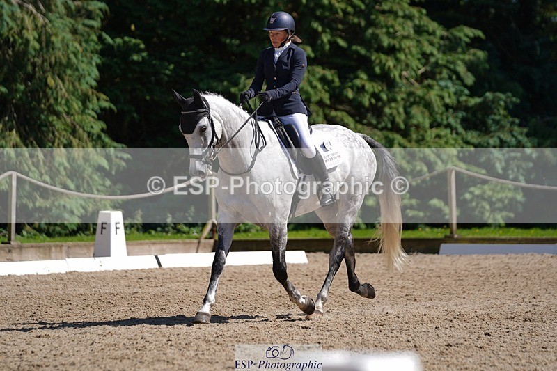240719-152756-02651 - 114-Claire_Holiday-Diamond_Opposition