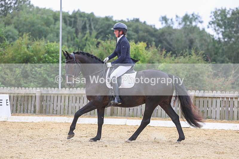 3E7A6588 - Class 4: Prelim 4 2024 - Section B