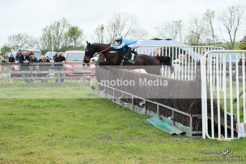 PtP 040526 122 - Mollington Point-to-Point 04/05/26