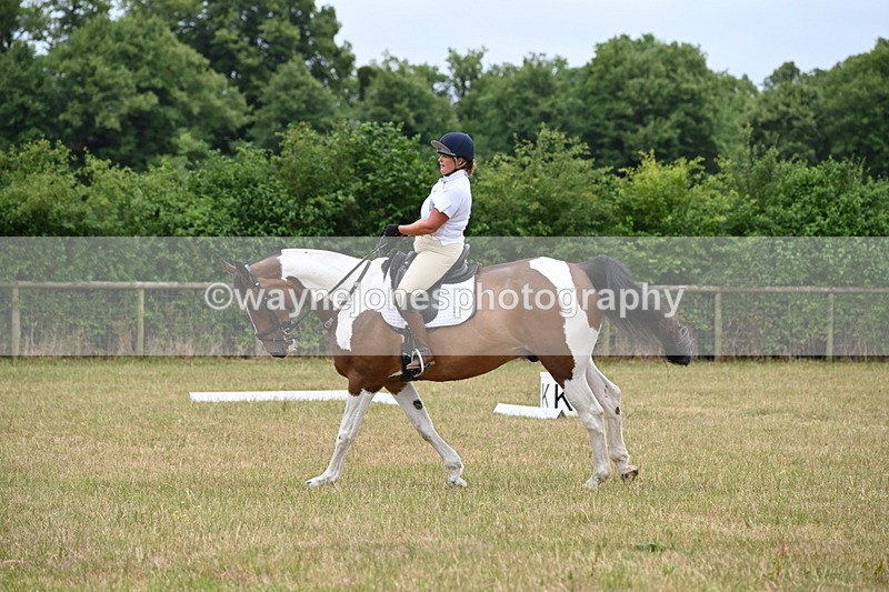 WJ6_0077 - Time 10:12 to 10:18