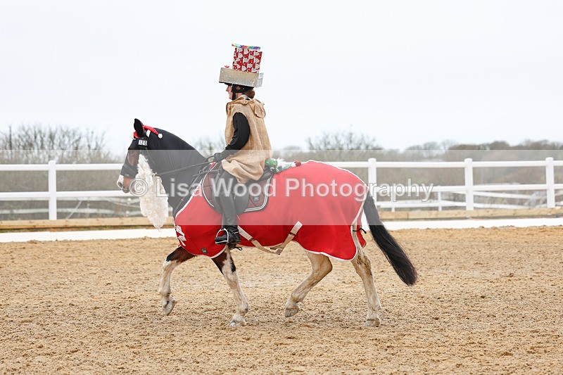 3E7A3914 - Class 2: Intro Section B