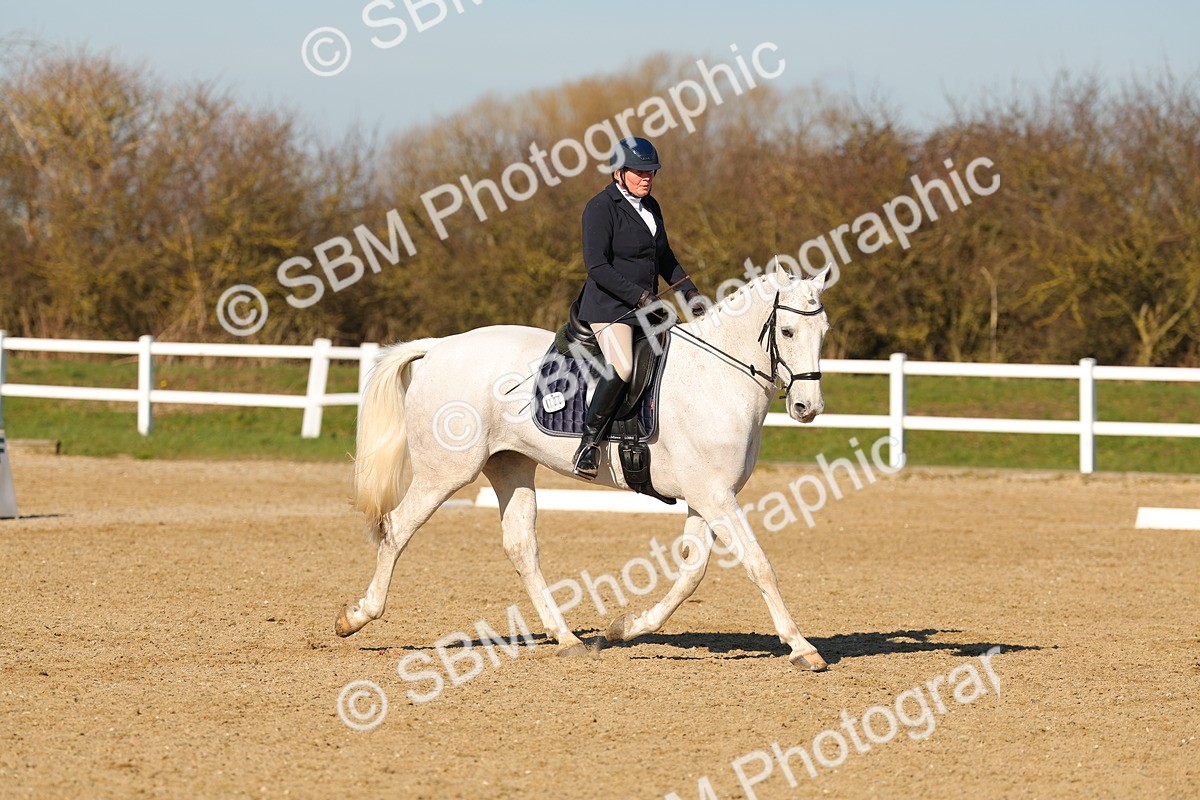 SBM_003552 - Class 4 - P2