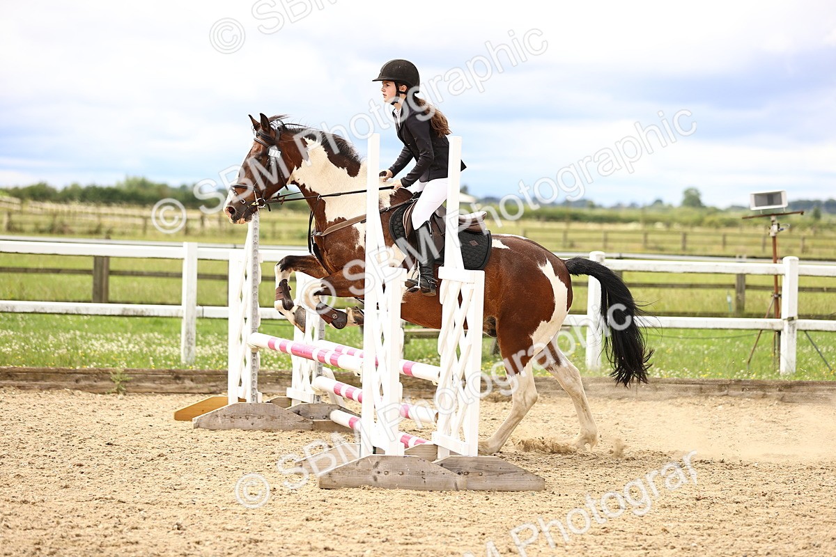 SBM_001182 - 70cm