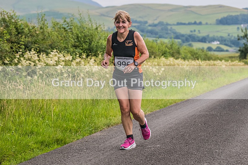 Lambfoot Loop-720 - Lambfoot Loop Road Race Tuesday 7th July 2026