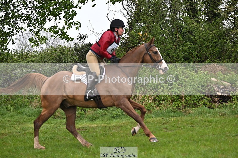 250418-115409-02445 - 060-Alison.Stewart-RICO.III