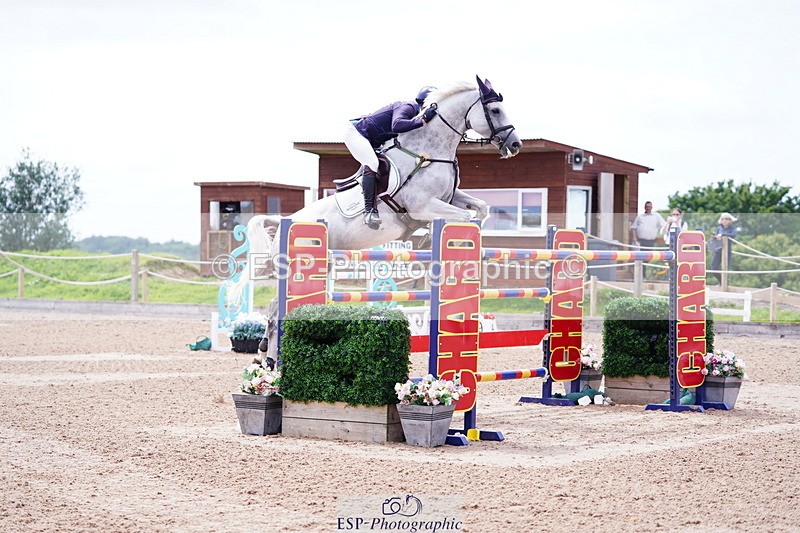 240804A-135932-11257 - Cls 44 Area Trial