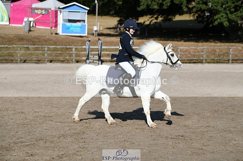 250822A-093154-19600 - NAF Round 1 9.10 to 10.20