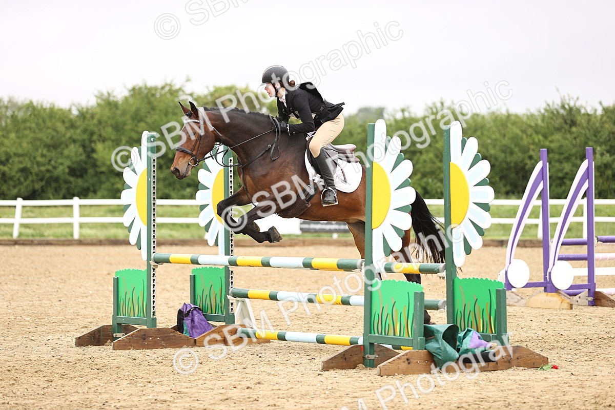 SBM_001638 - Class 7 - 90cm