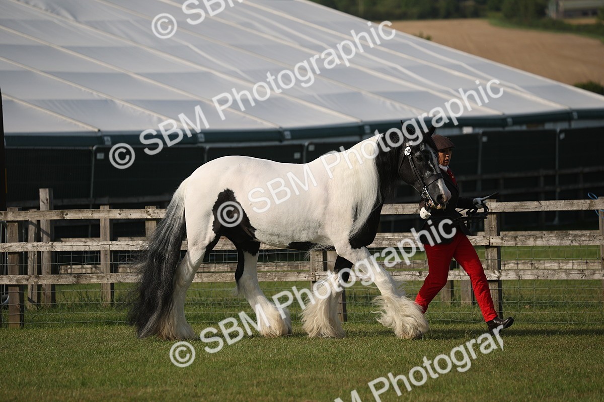 SBM_10547 - Class 33-38 - SSADL RIHS Qualifiers