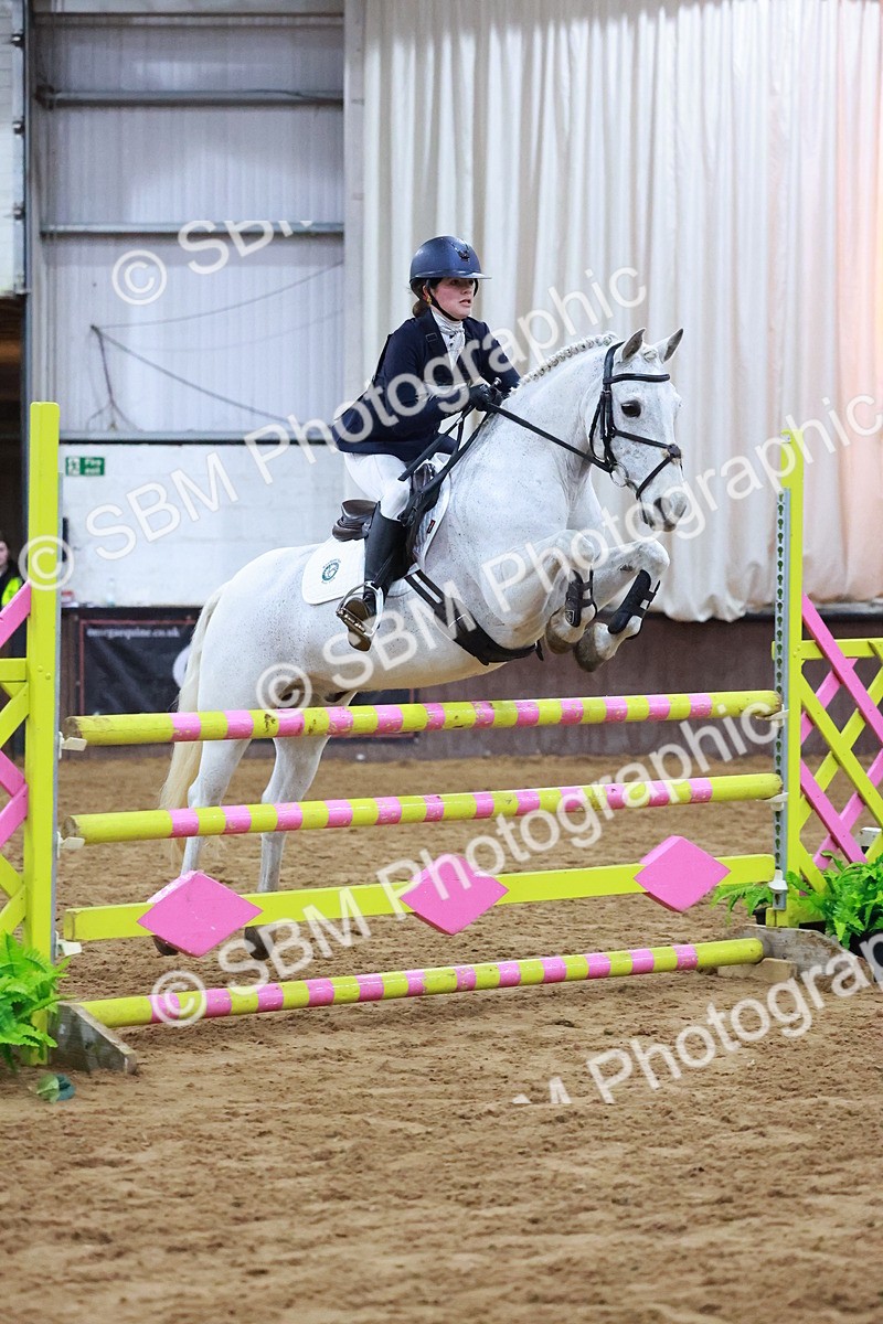 SBM_002433 - Class 5 - 1.10m