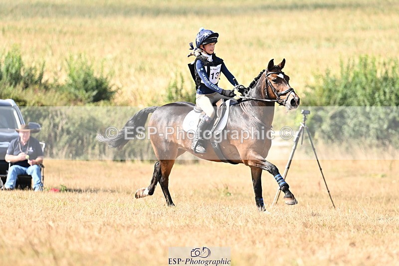 250824A-153823-39304 - 2132-Poppy.Read-Bampton