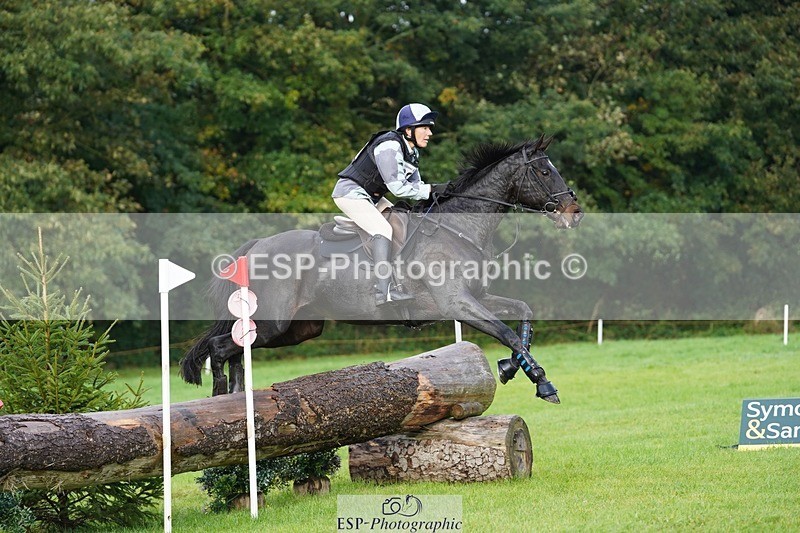 231021-093534-13303 - 602-WIGSY-Janet.Harvey-SC+XC