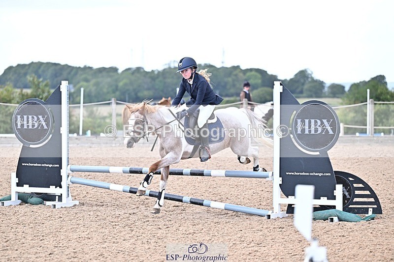 250826-152738-00116 - Clear Round and 60cm