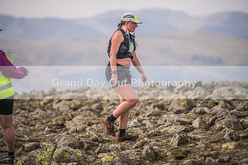Fairfield-1035 - Fairfield Horseshoe Fell Race Saturday 11th May 2024