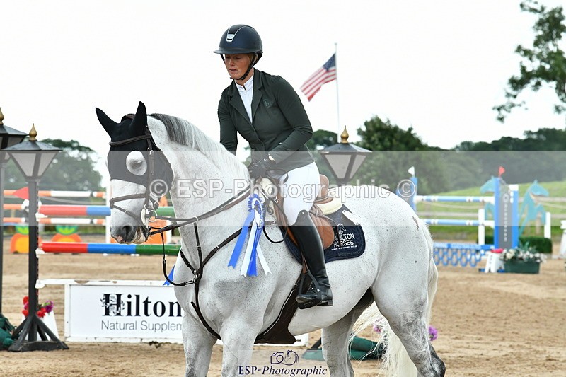 230720A-170621-04516 - Cls 9 2 Star Big 1.40m break to end