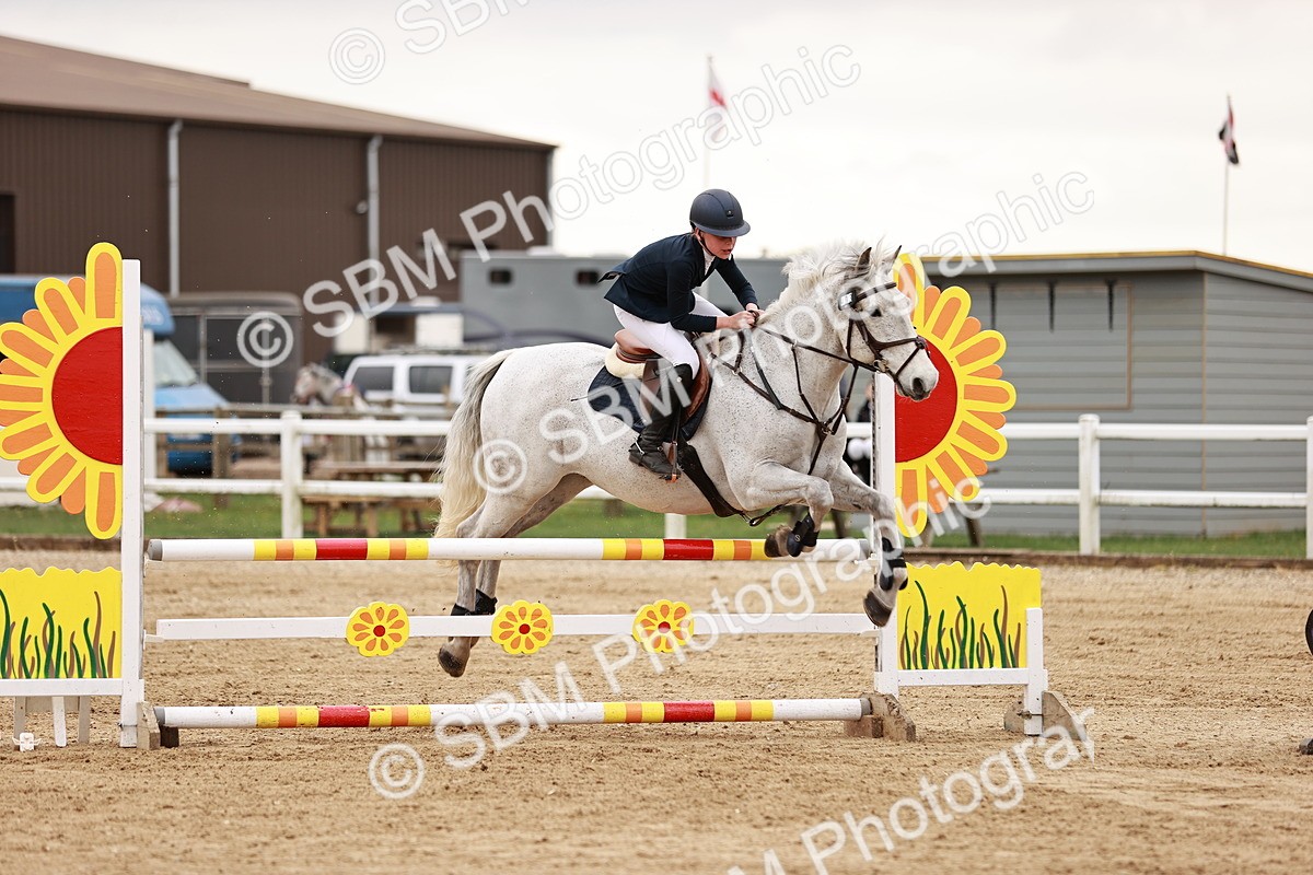 SBM_008998 - Class 5 - 80cm