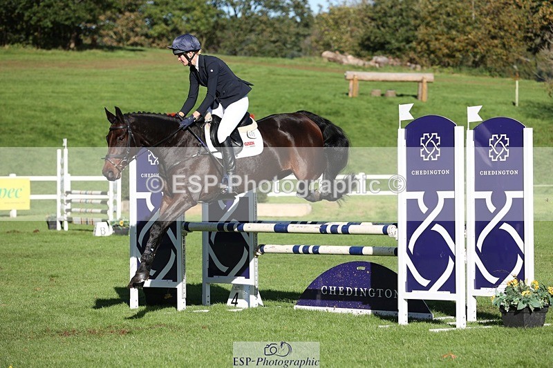 231022-111015-25000 - 645-COOLEY.CORPELLO-Francesca.Swallow-TrotUp+SJ