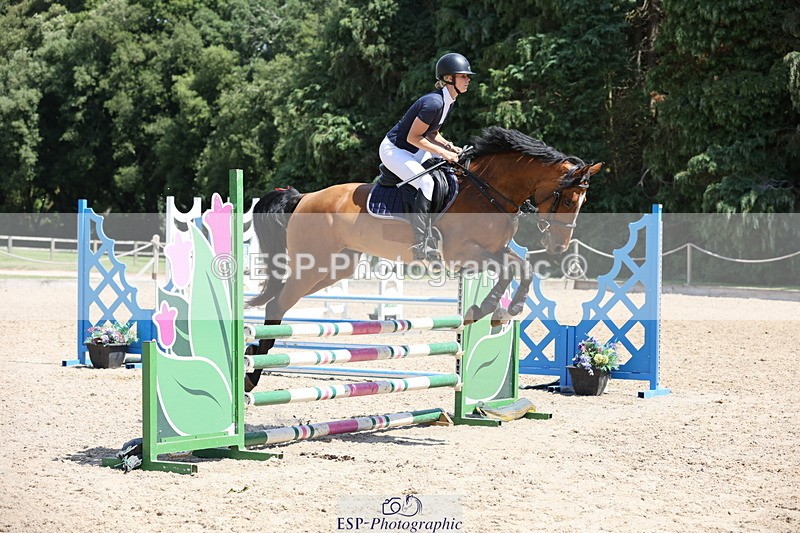 250703A-120729-04636 - Cls 7 4 Year Old