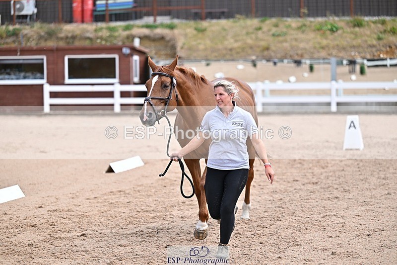 250716-130738-00352 - Trot Up 12.30 to 1.30