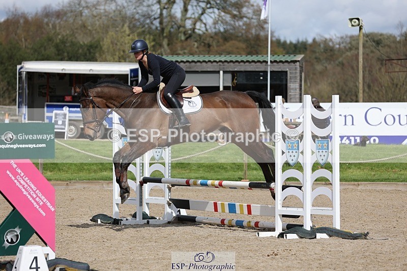 240326-113830-00717 - 70cm