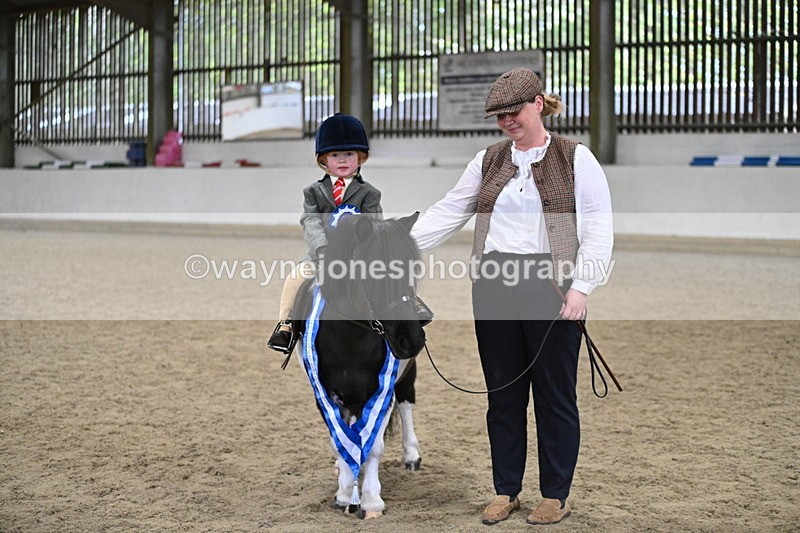 WJ7_4690 - Afternoon Champs