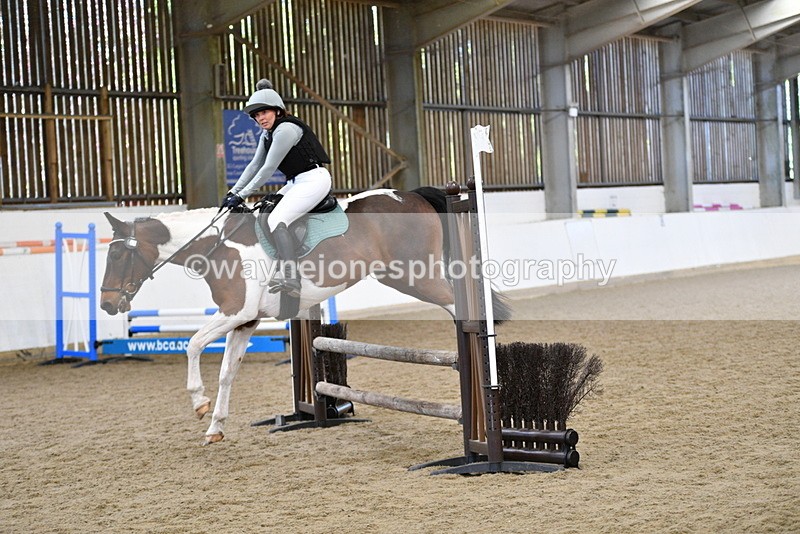 WJ5_7258 - 70cm time 11:52 to 12:11