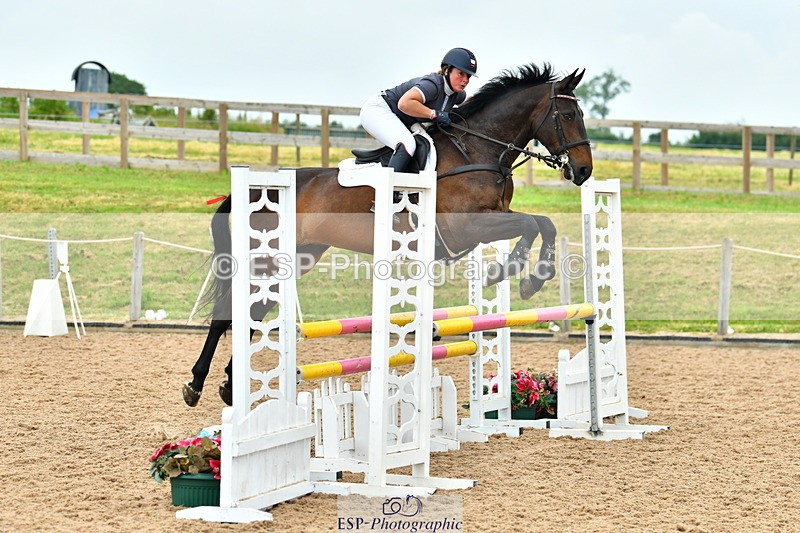 230611A-103938-04961 - Cls 26 Discovery 2nd R