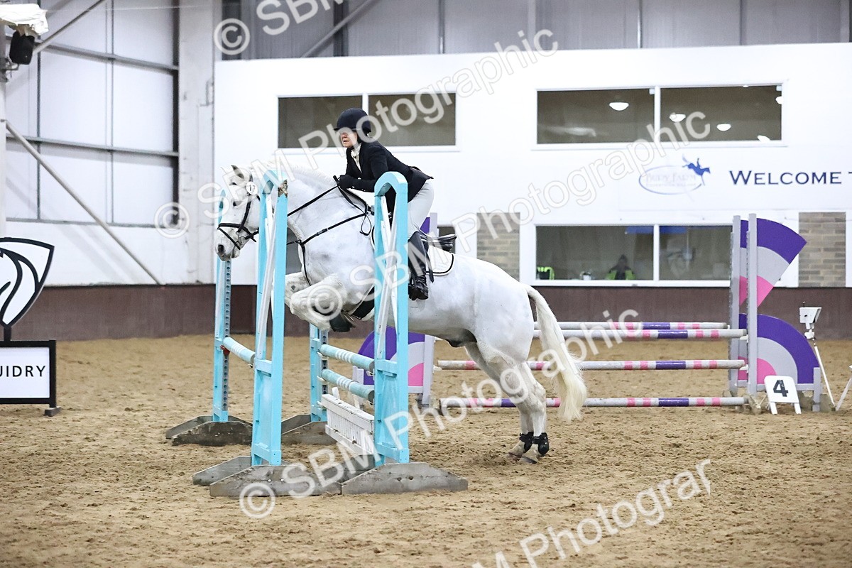 SBM_006934 - Class 4 - 90cm