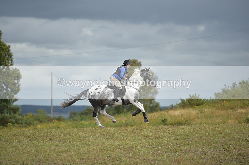 NGP_4321 - XC Time 12:36 to 12:57