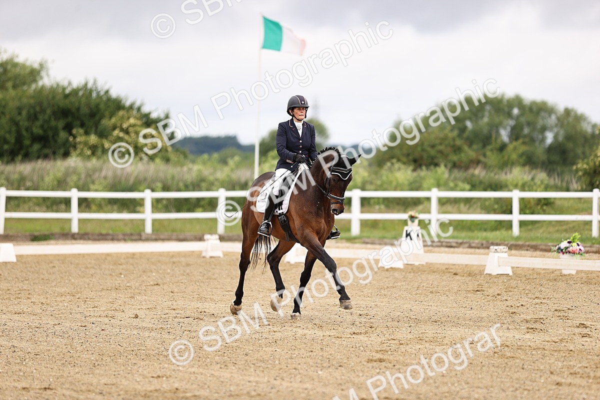 SBM_000590 - Class 4 - Medium 4