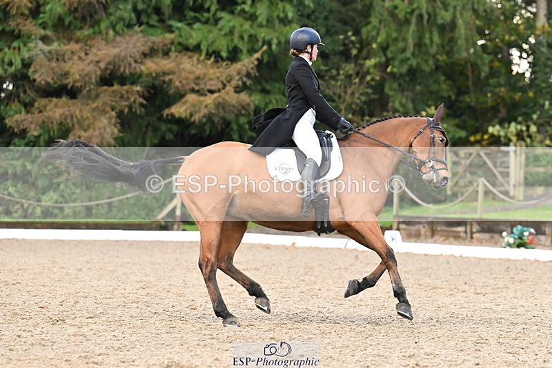 251023A-160635-05994 - B-167-Tabitha.Taylor