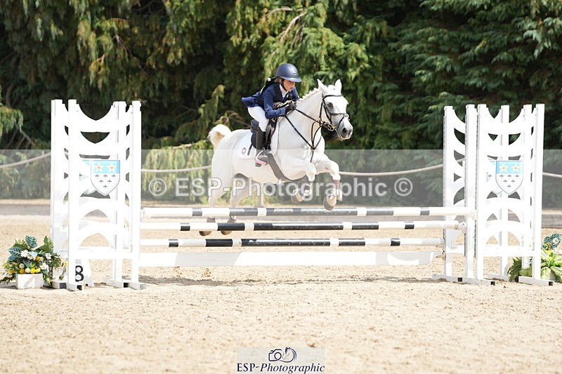250824A-131603-37398 - 2163-Matilda.Blackmore-Luscannor.Prince
