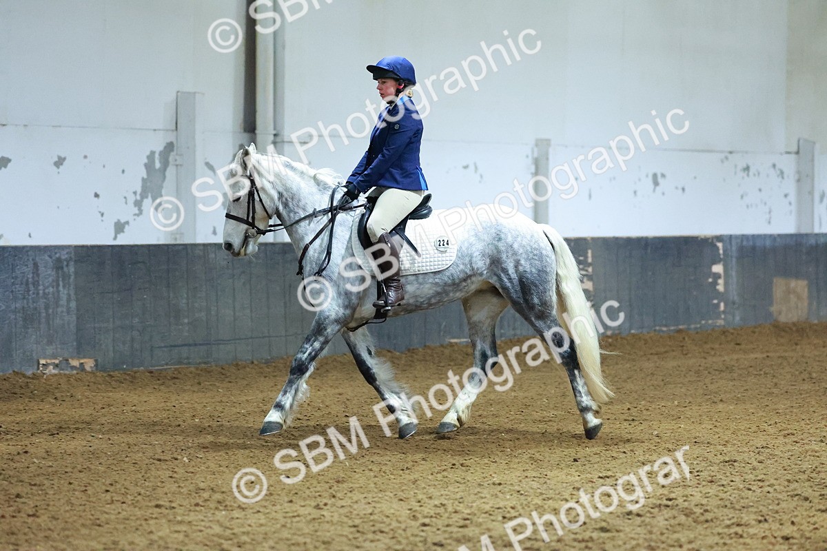 SBM_000321 - Prelim 2
